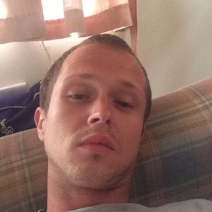 Meet your Posher, Chaz